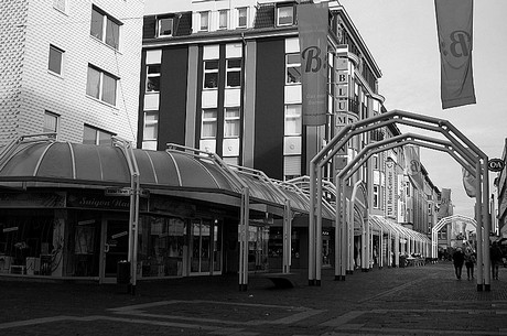 wuppertal