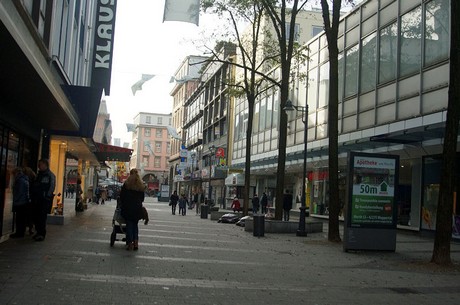 wuppertal
