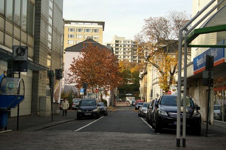 wuppertal