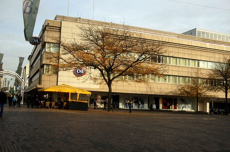 wuppertal
