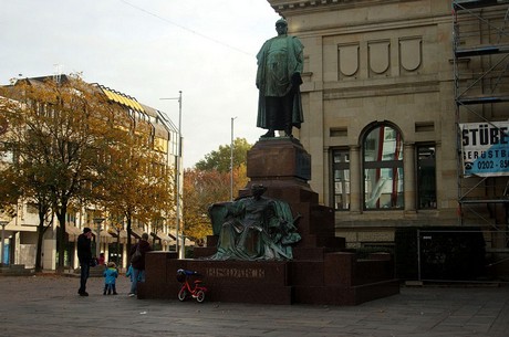 wuppertal