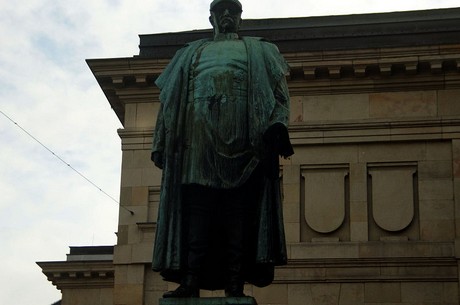 wuppertal