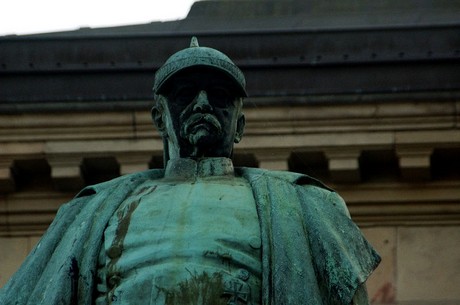 wuppertal