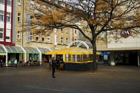 wuppertal