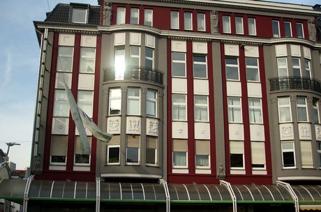 wuppertal