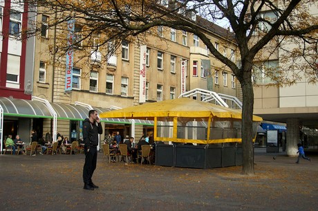 wuppertal