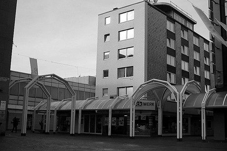 wuppertal