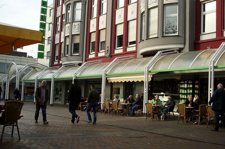 wuppertal