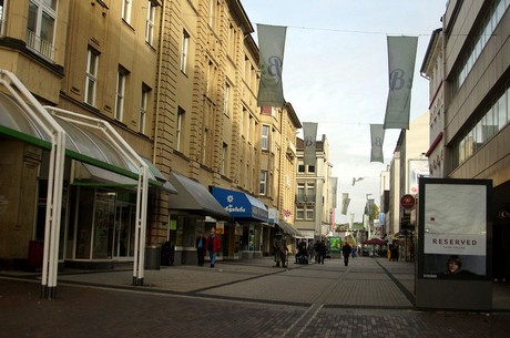 wuppertal