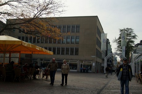 wuppertal