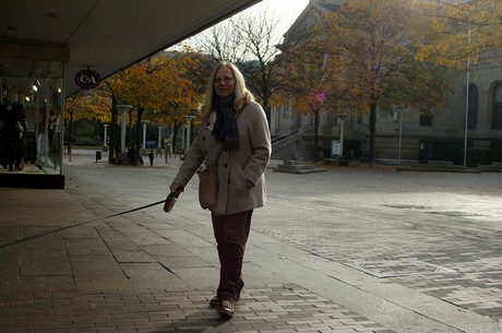 wuppertal