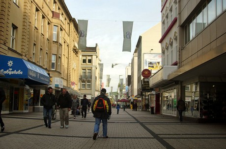 wuppertal