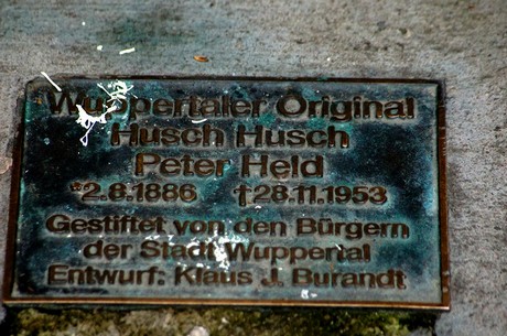 wuppertal