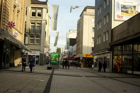 wuppertal