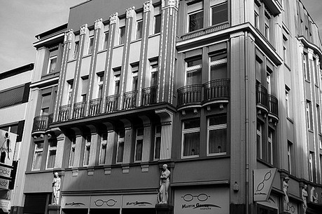 wuppertal