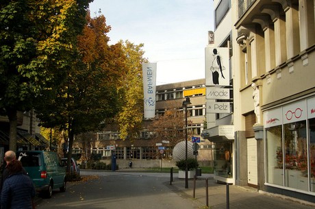 wuppertal