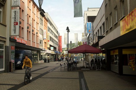 wuppertal
