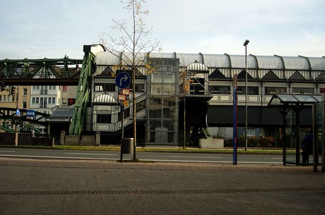 wuppertal