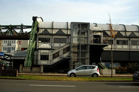 wuppertal