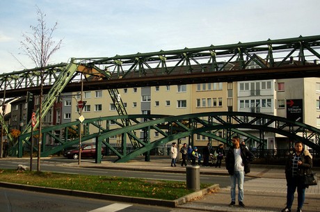 wuppertal