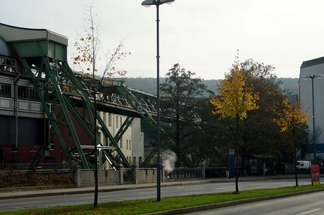 wuppertal