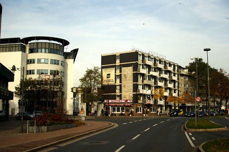 wuppertal