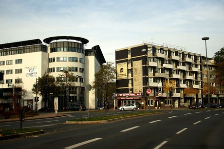 wuppertal