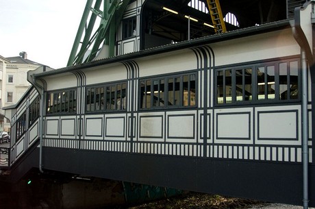 wuppertal