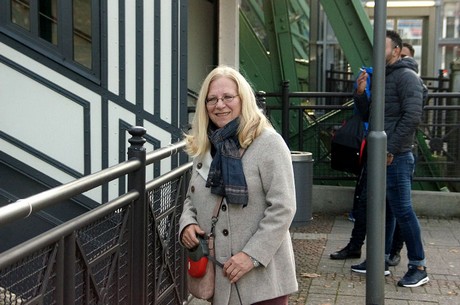 wuppertal