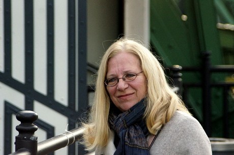 wuppertal