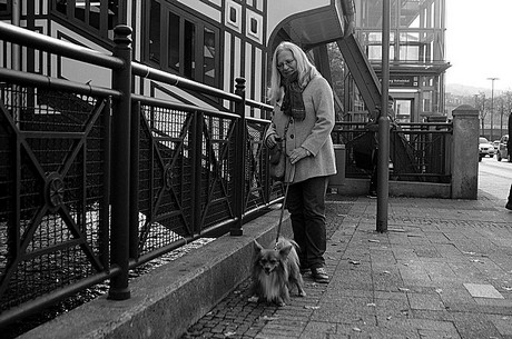wuppertal