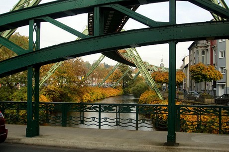 wuppertal