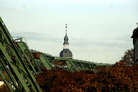 wuppertal