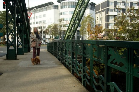 wuppertal