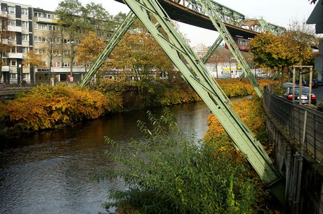 wuppertal