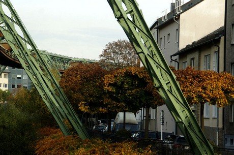 wuppertal