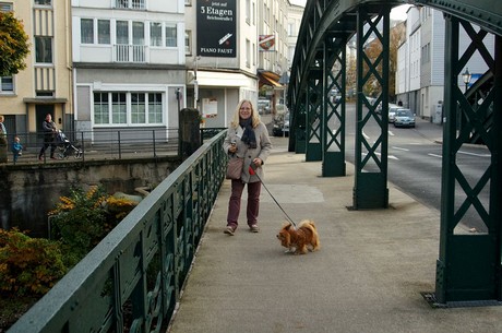 wuppertal