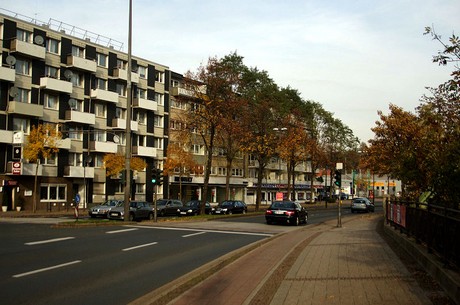 wuppertal