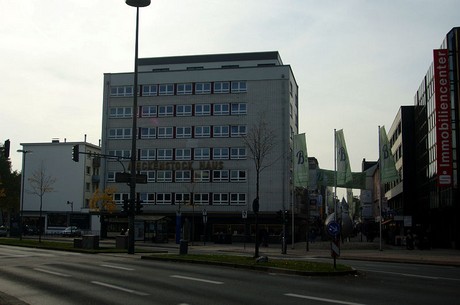 wuppertal