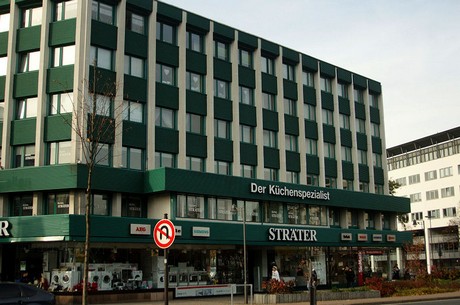 wuppertal