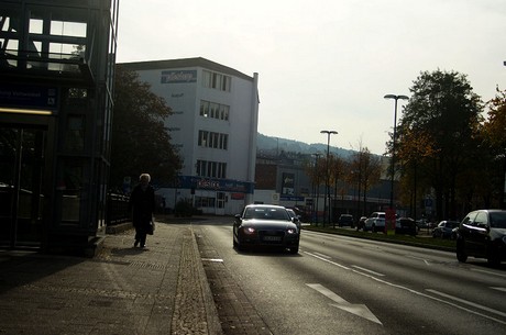 wuppertal