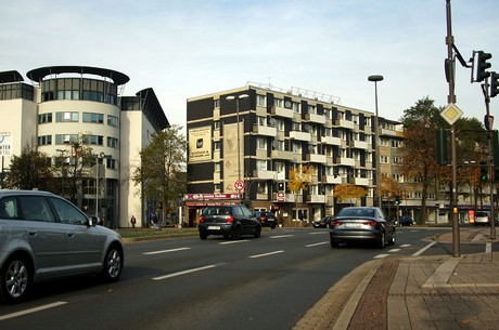 wuppertal