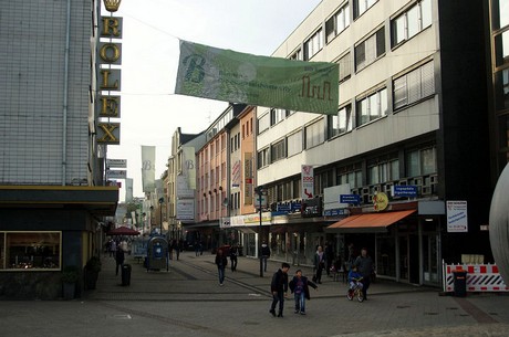 wuppertal