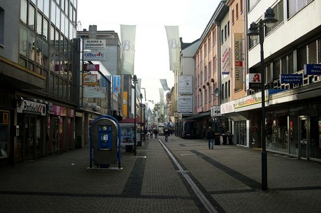wuppertal