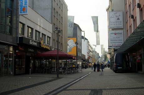 wuppertal