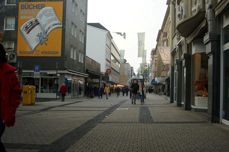 wuppertal