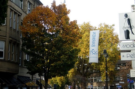 wuppertal