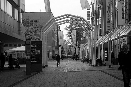 wuppertal