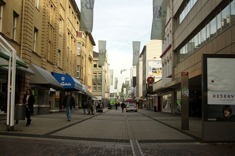 wuppertal