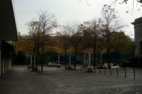 wuppertal